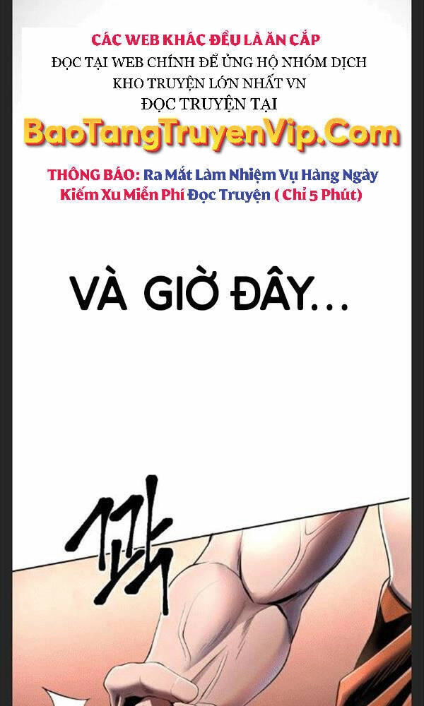 Đao Hoàng Tứ Thiếu Gia Chapter 29 - 36