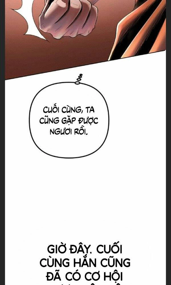 Đao Hoàng Tứ Thiếu Gia Chapter 29 - 37