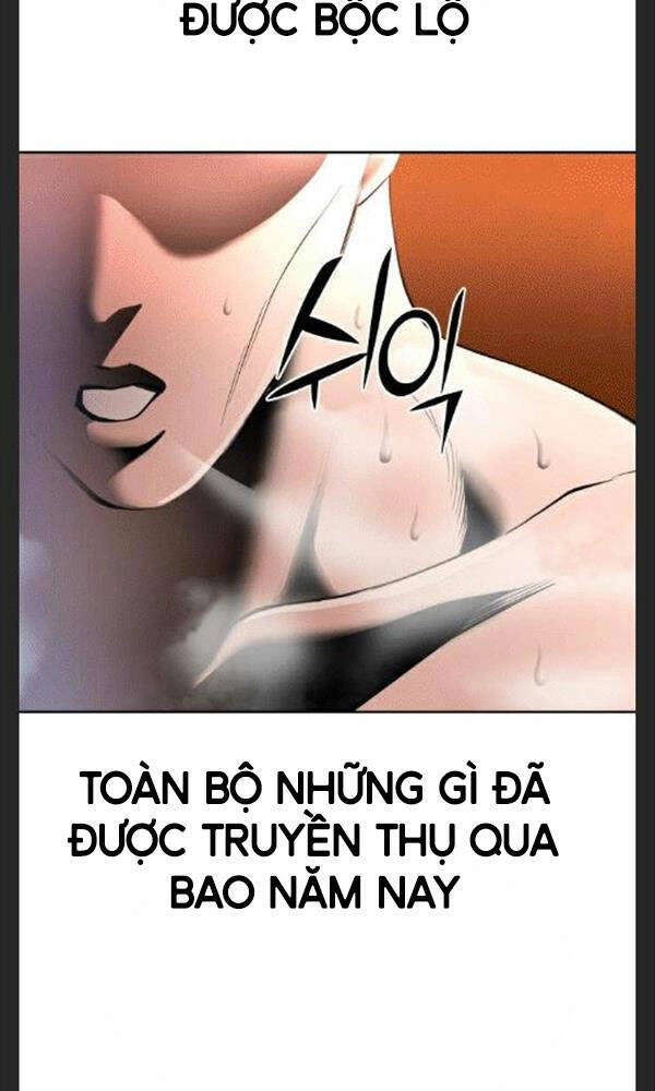Đao Hoàng Tứ Thiếu Gia Chapter 29 - 38