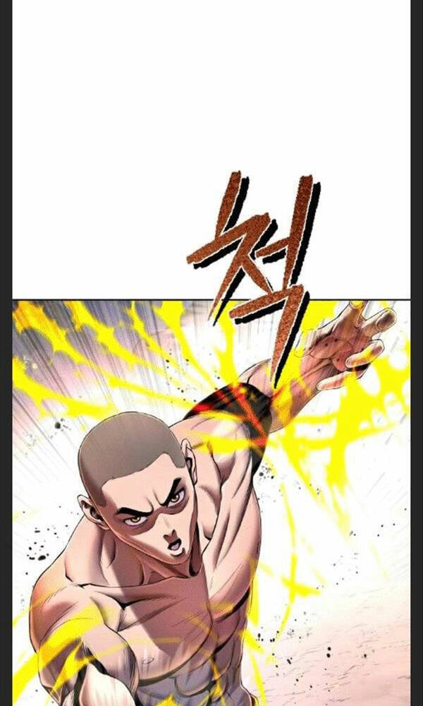 Đao Hoàng Tứ Thiếu Gia Chapter 29 - 39