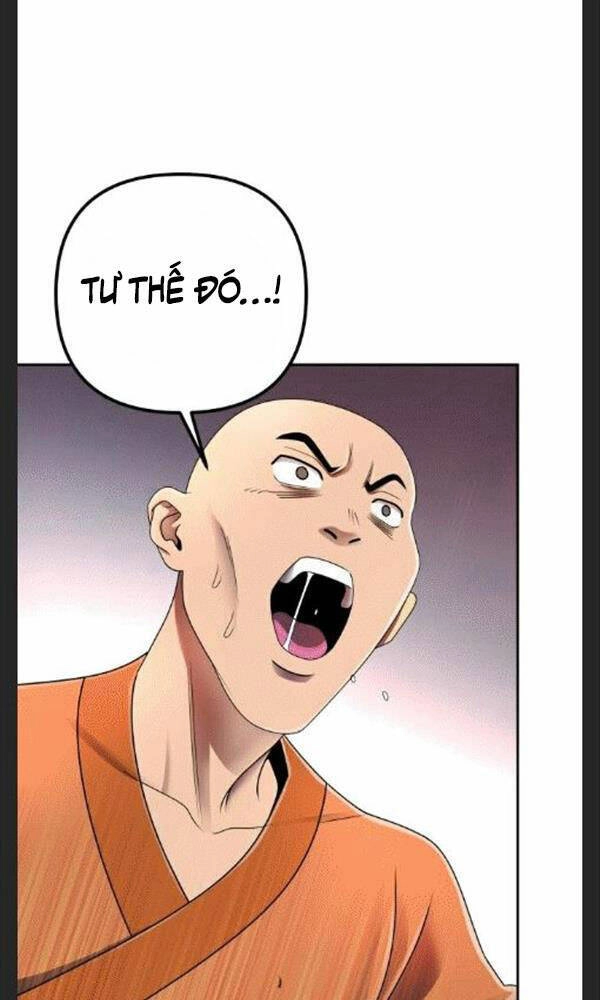 Đao Hoàng Tứ Thiếu Gia Chapter 29 - 41