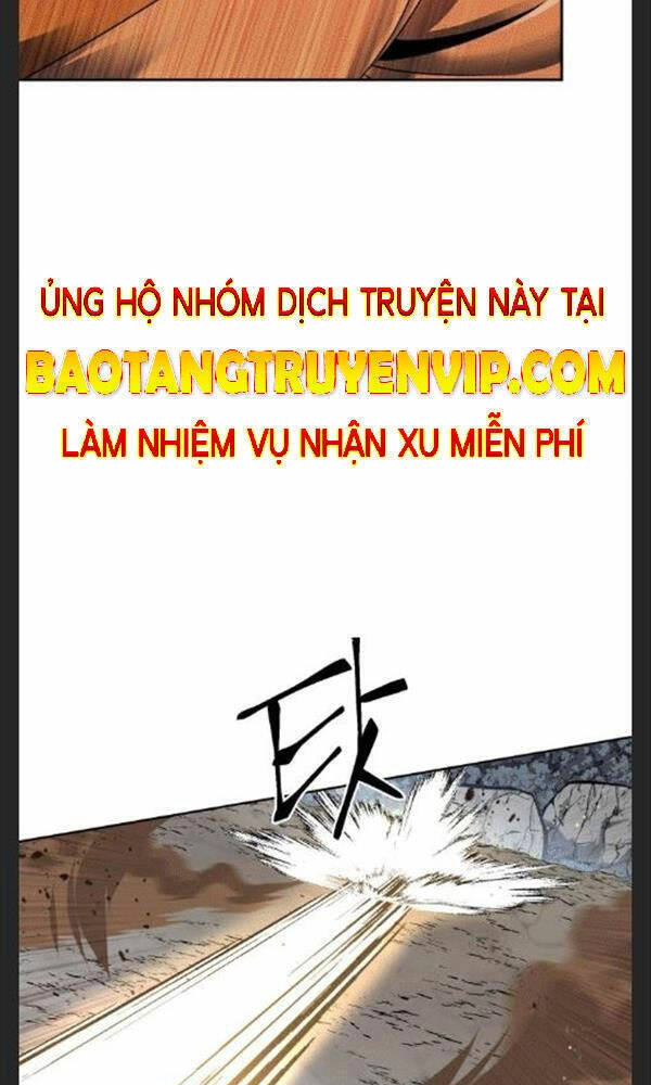 Đao Hoàng Tứ Thiếu Gia Chapter 29 - 42