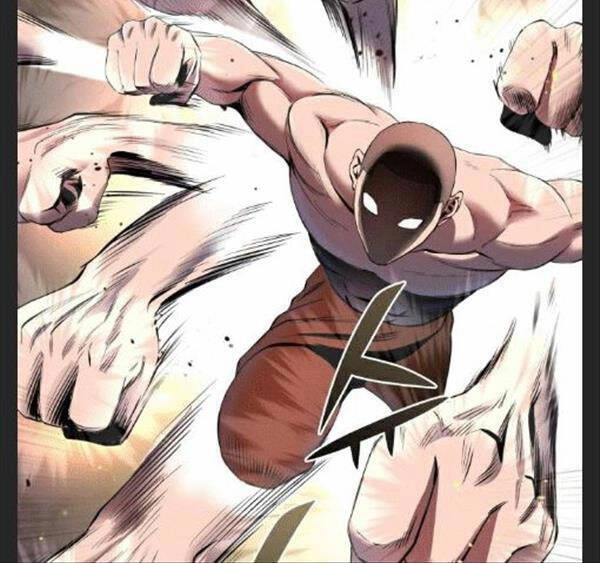 Đao Hoàng Tứ Thiếu Gia Chapter 29 - 44