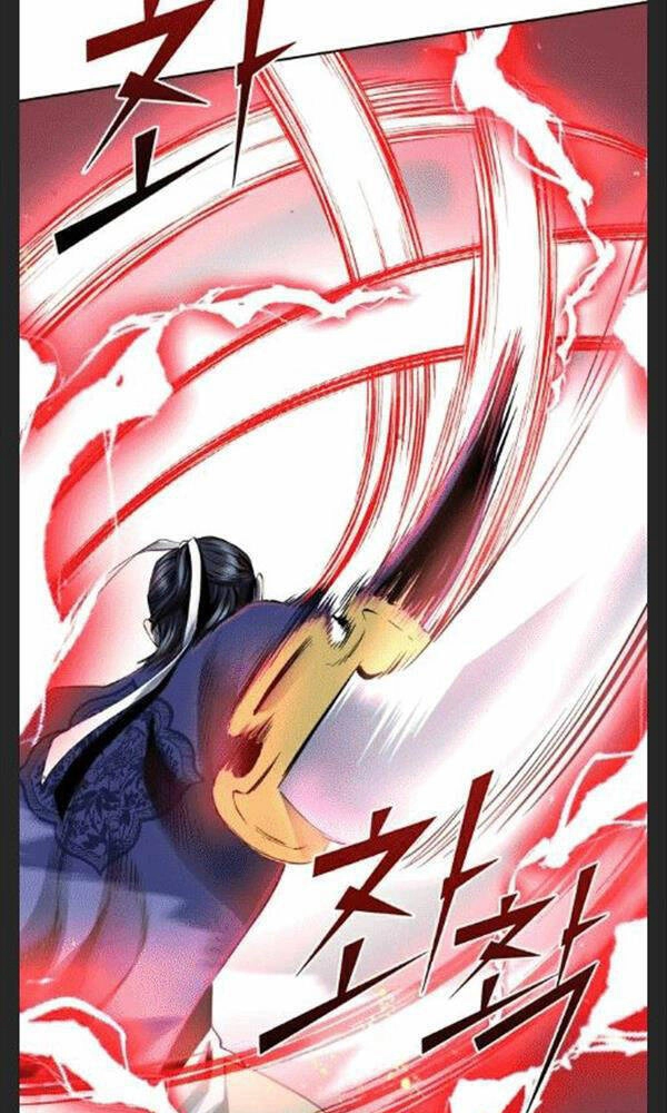 Đao Hoàng Tứ Thiếu Gia Chapter 29 - 47