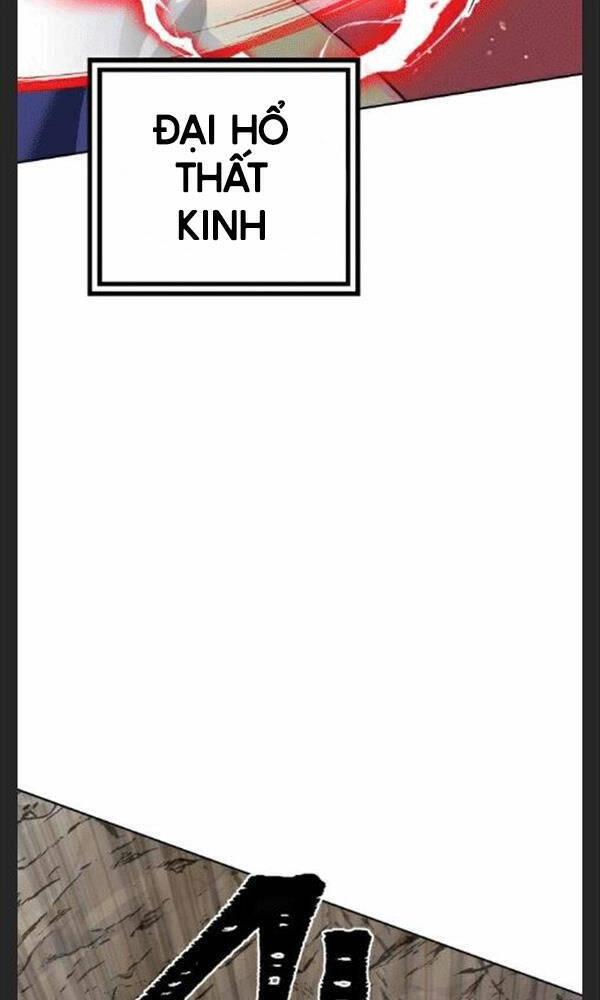 Đao Hoàng Tứ Thiếu Gia Chapter 29 - 48