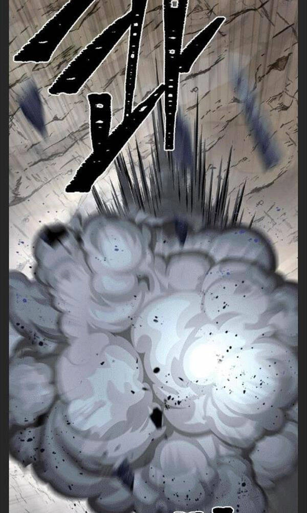 Đao Hoàng Tứ Thiếu Gia Chapter 29 - 49