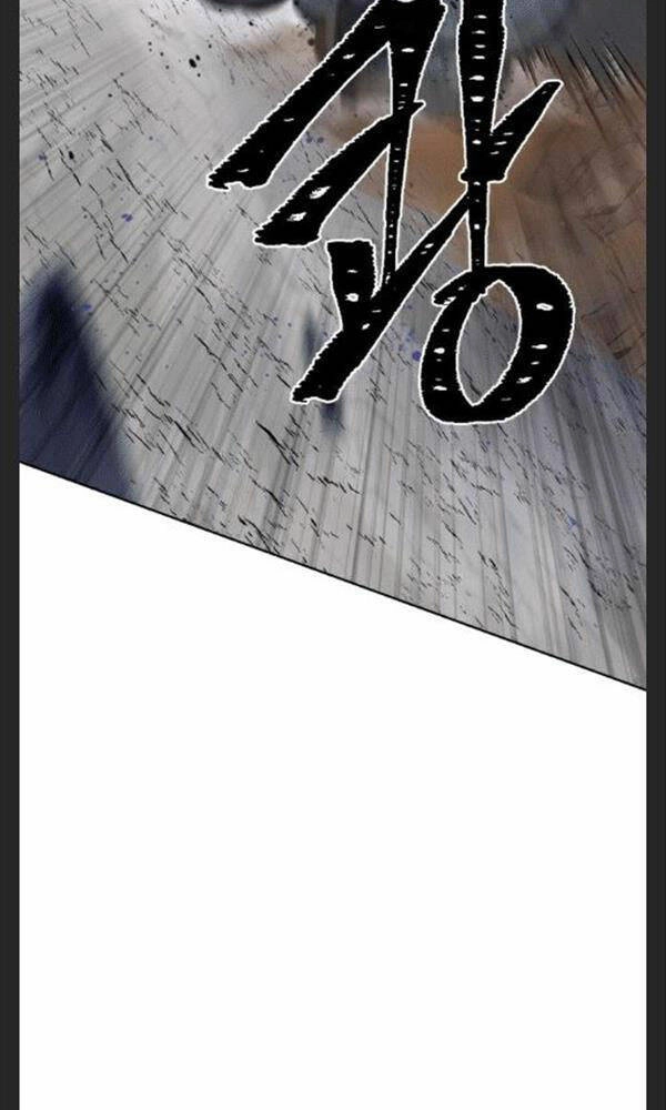 Đao Hoàng Tứ Thiếu Gia Chapter 29 - 50