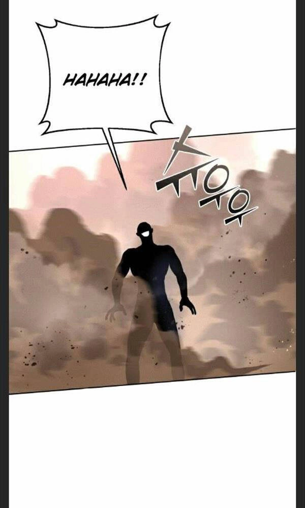 Đao Hoàng Tứ Thiếu Gia Chapter 29 - 51