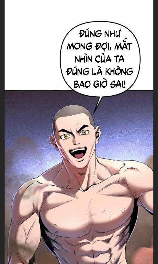 Đao Hoàng Tứ Thiếu Gia Chapter 29 - 52