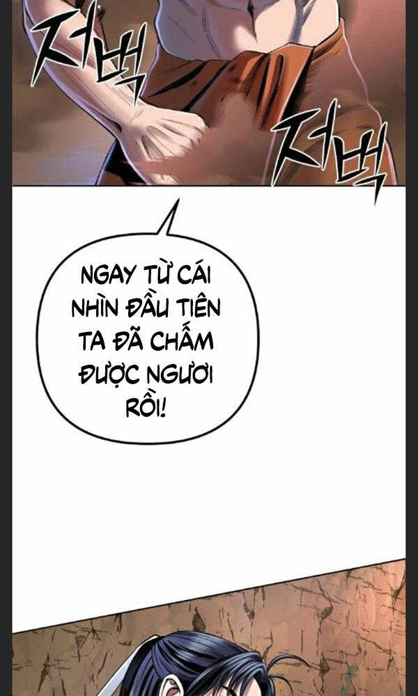 Đao Hoàng Tứ Thiếu Gia Chapter 29 - 53