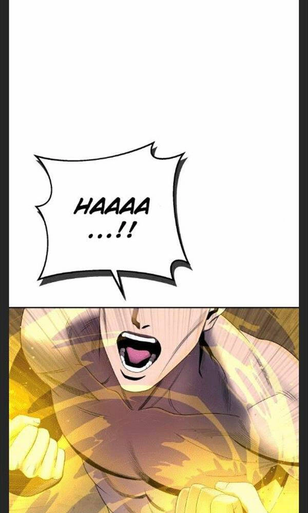 Đao Hoàng Tứ Thiếu Gia Chapter 29 - 55