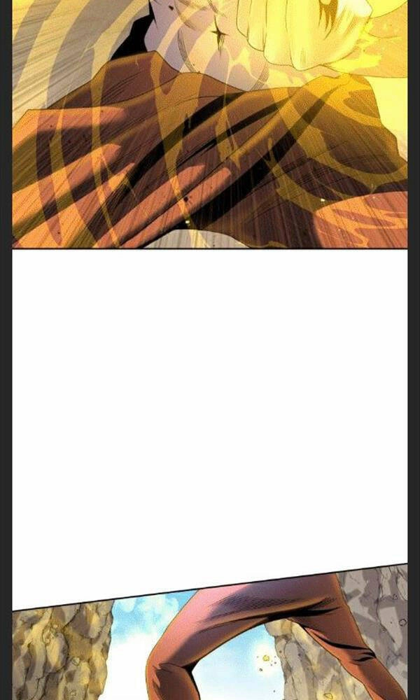 Đao Hoàng Tứ Thiếu Gia Chapter 29 - 56