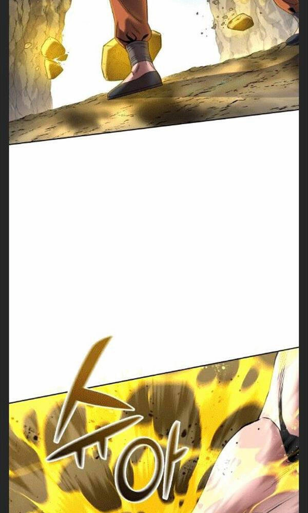 Đao Hoàng Tứ Thiếu Gia Chapter 29 - 57