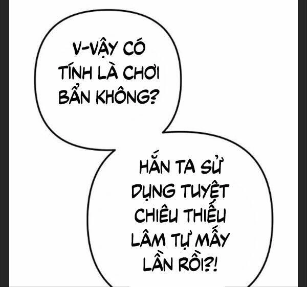 Đao Hoàng Tứ Thiếu Gia Chapter 29 - 59