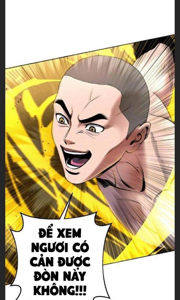 Đao Hoàng Tứ Thiếu Gia Chapter 29 - 61