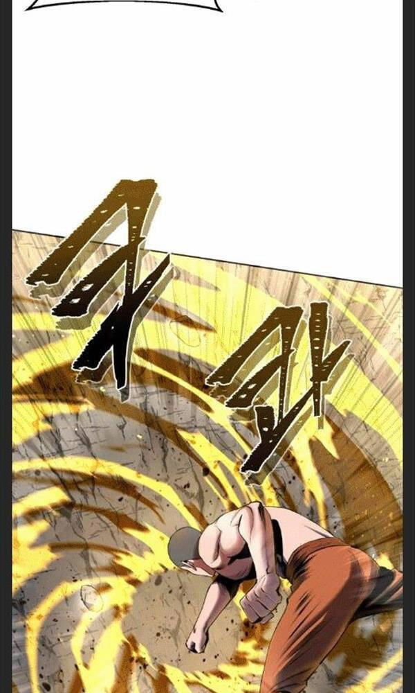 Đao Hoàng Tứ Thiếu Gia Chapter 29 - 62