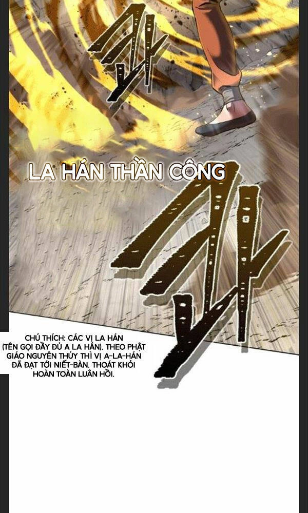 Đao Hoàng Tứ Thiếu Gia Chapter 29 - 63