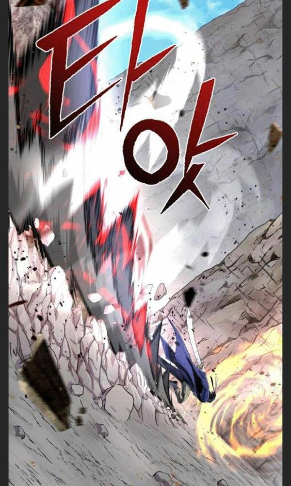 Đao Hoàng Tứ Thiếu Gia Chapter 29 - 65