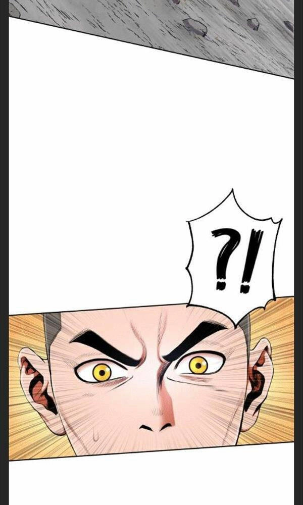 Đao Hoàng Tứ Thiếu Gia Chapter 29 - 66