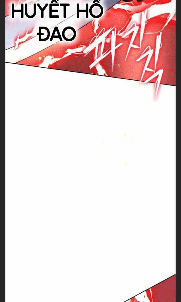 Đao Hoàng Tứ Thiếu Gia Chapter 29 - 69