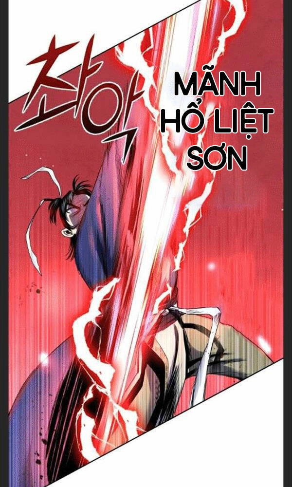 Đao Hoàng Tứ Thiếu Gia Chapter 29 - 70