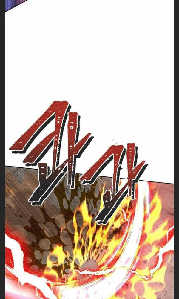 Đao Hoàng Tứ Thiếu Gia Chapter 29 - 71