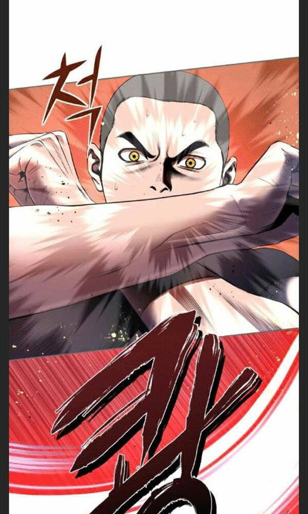 Đao Hoàng Tứ Thiếu Gia Chapter 29 - 73