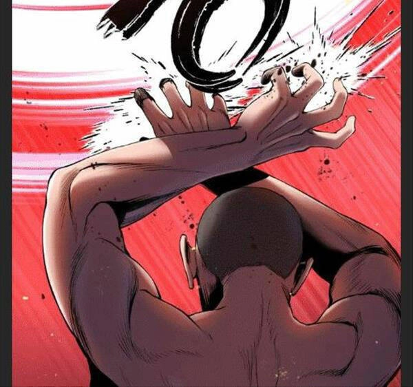 Đao Hoàng Tứ Thiếu Gia Chapter 29 - 74