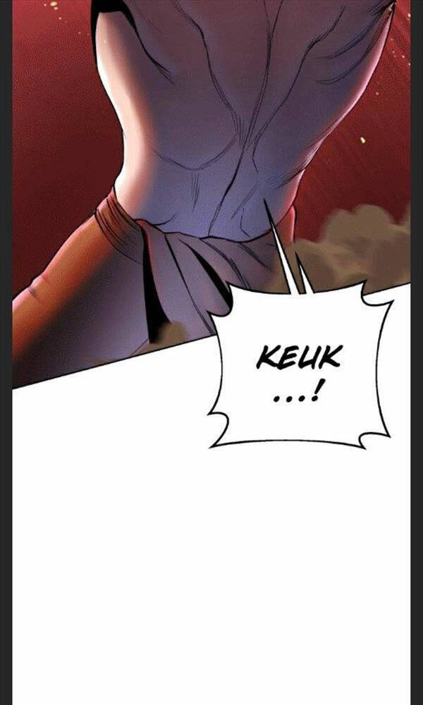 Đao Hoàng Tứ Thiếu Gia Chapter 29 - 75