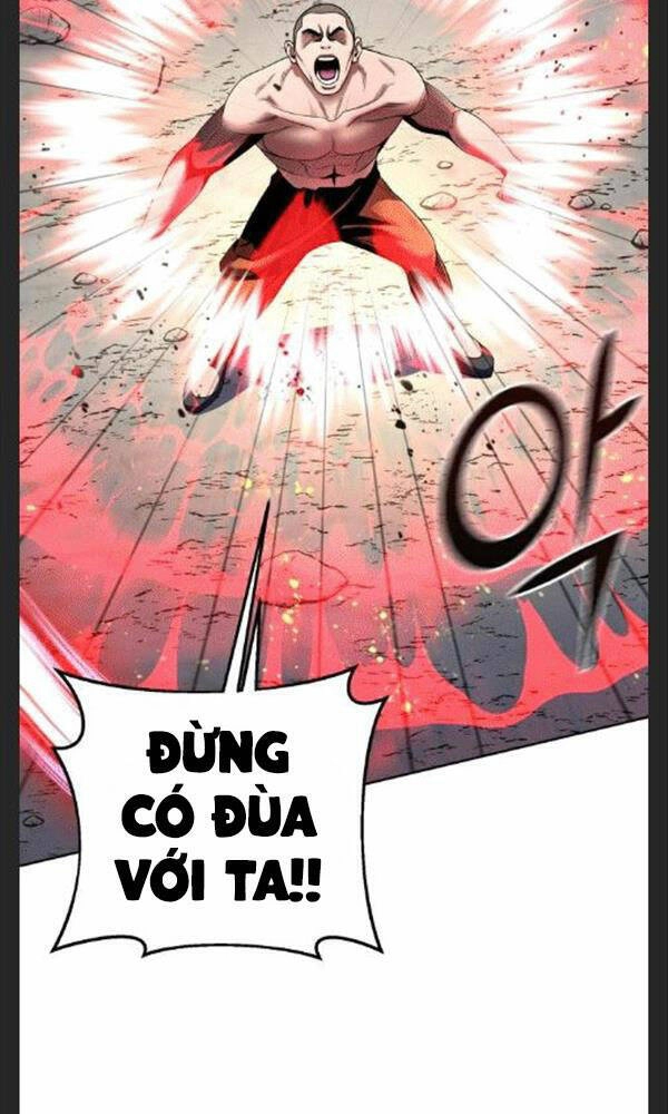 Đao Hoàng Tứ Thiếu Gia Chapter 29 - 77