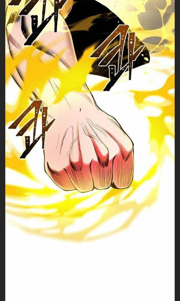 Đao Hoàng Tứ Thiếu Gia Chapter 29 - 79