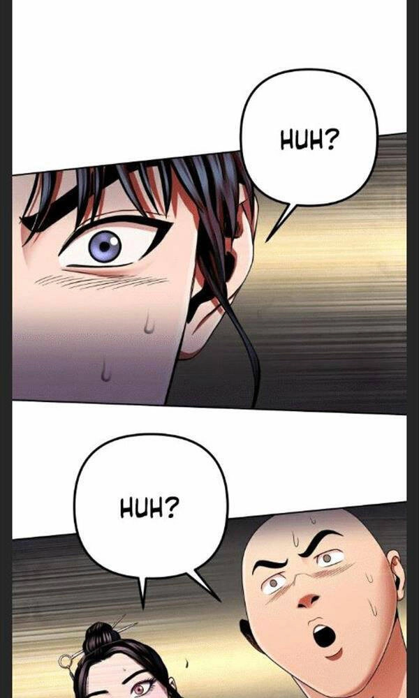 Đao Hoàng Tứ Thiếu Gia Chapter 29 - 80