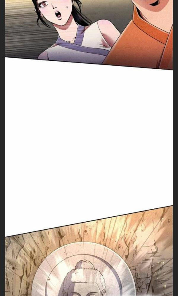 Đao Hoàng Tứ Thiếu Gia Chapter 29 - 81