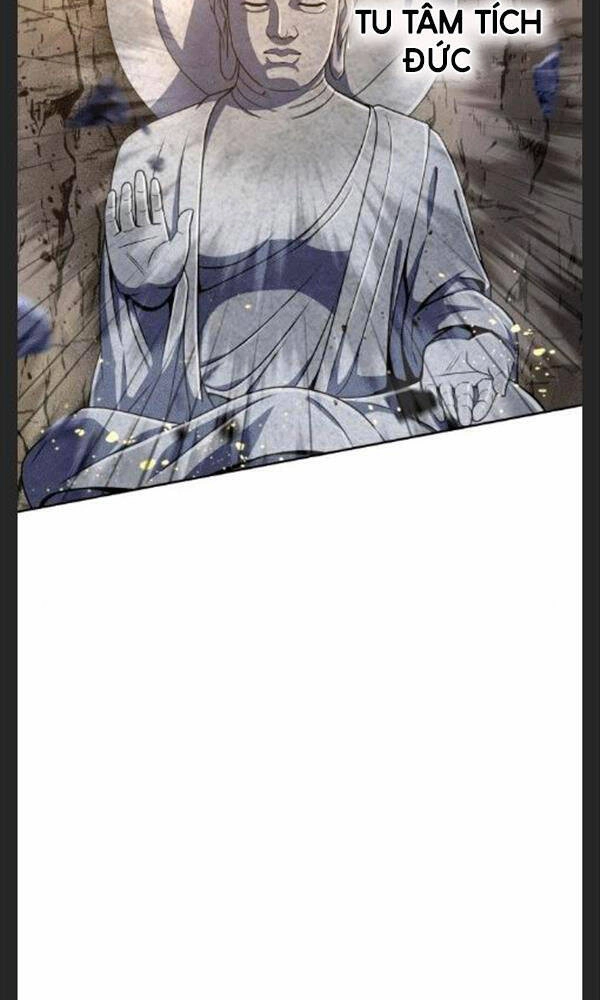 Đao Hoàng Tứ Thiếu Gia Chapter 29 - 82