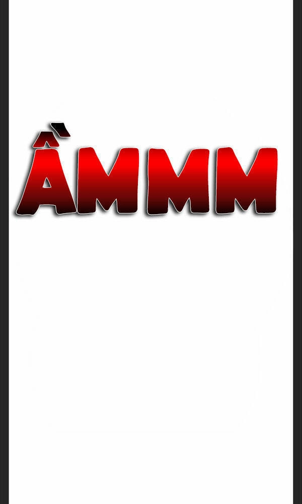 Đao Hoàng Tứ Thiếu Gia Chapter 29 - 83