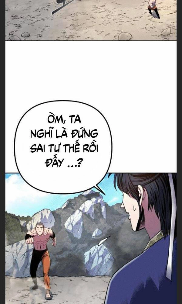 Đao Hoàng Tứ Thiếu Gia Chapter 29 - 85