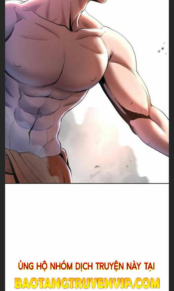 Đao Hoàng Tứ Thiếu Gia Chapter 29 - 87