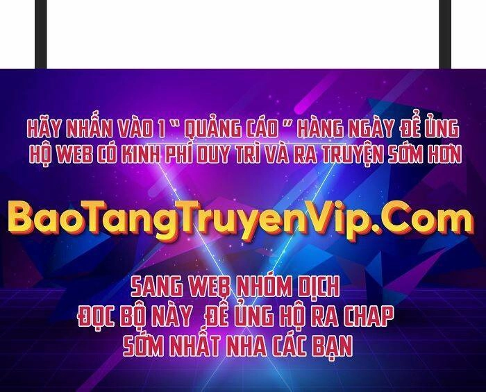 Đao Hoàng Tứ Thiếu Gia Chapter 29 - 89