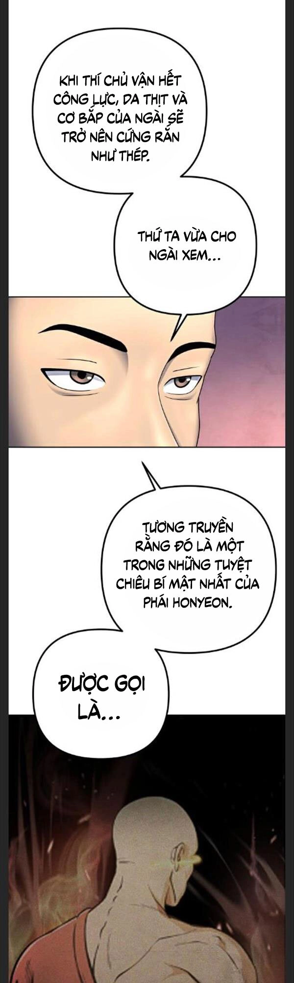 Đao Hoàng Tứ Thiếu Gia Chapter 30 - 12