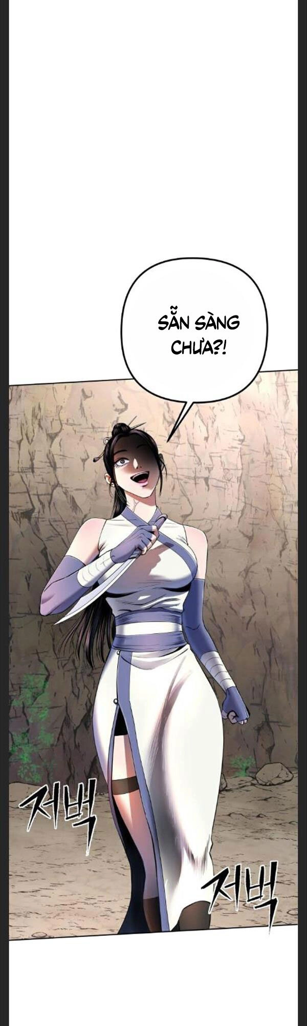 Đao Hoàng Tứ Thiếu Gia Chapter 30 - 17