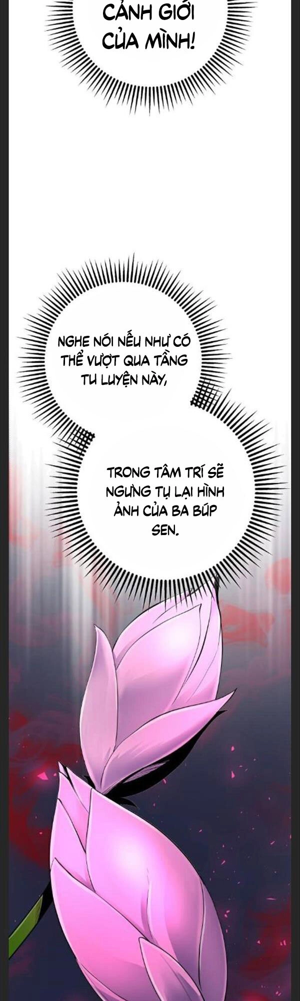 Đao Hoàng Tứ Thiếu Gia Chapter 30 - 37