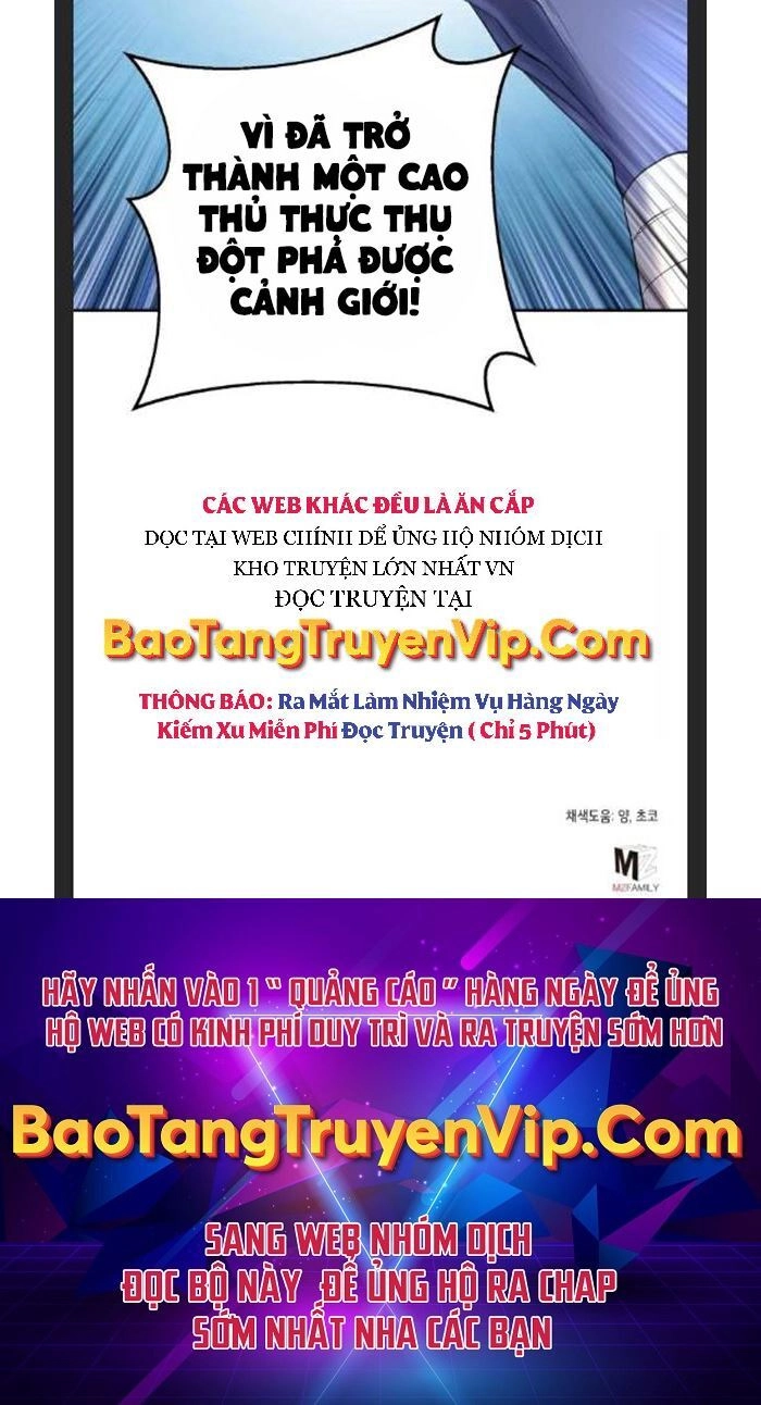 Đao Hoàng Tứ Thiếu Gia Chapter 30 - 47