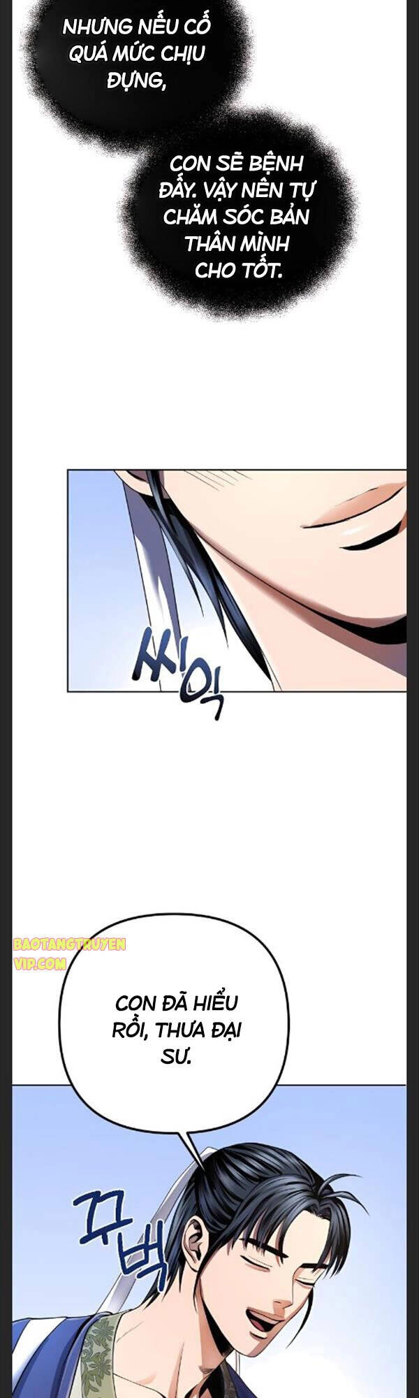 Đao Hoàng Tứ Thiếu Gia Chapter 31 - 14