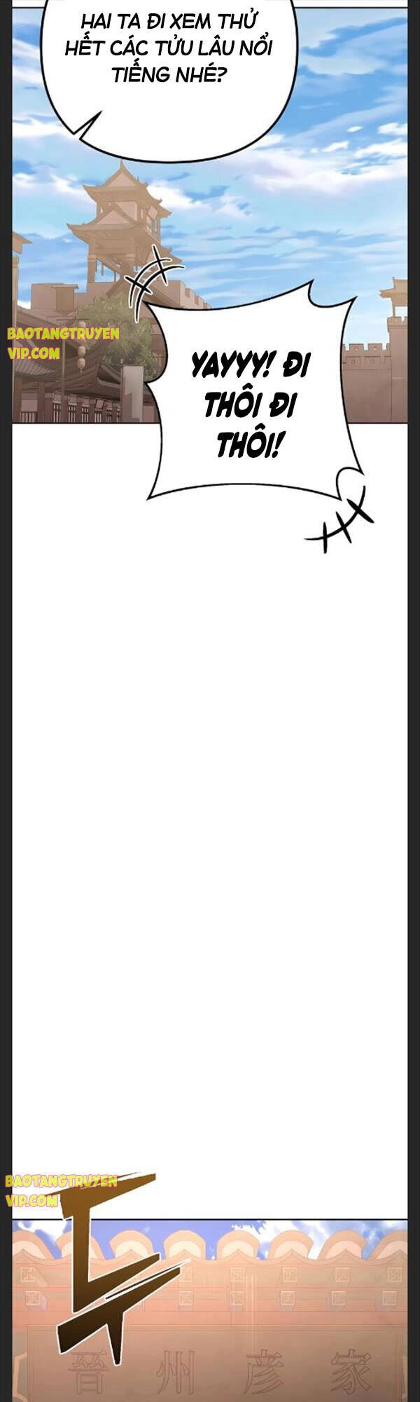 Đao Hoàng Tứ Thiếu Gia Chapter 31 - 24