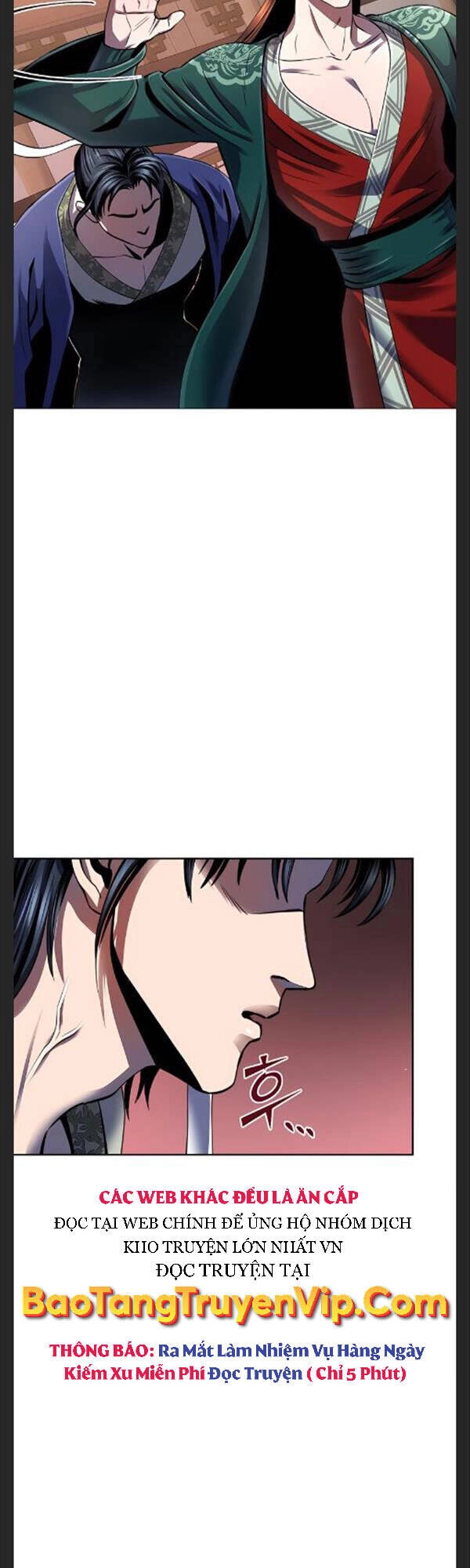 Đao Hoàng Tứ Thiếu Gia Chapter 31 - 44