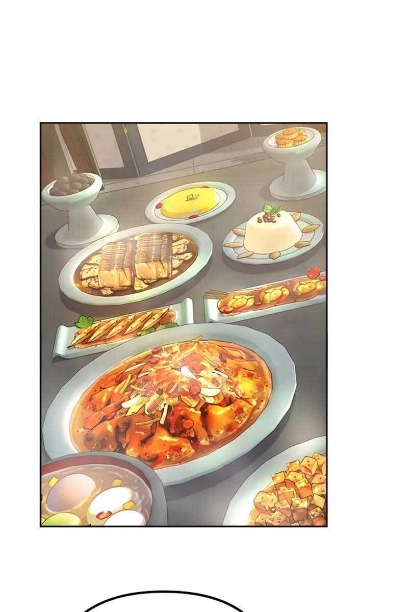 Đao Hoàng Tứ Thiếu Gia Chapter 32 - 1