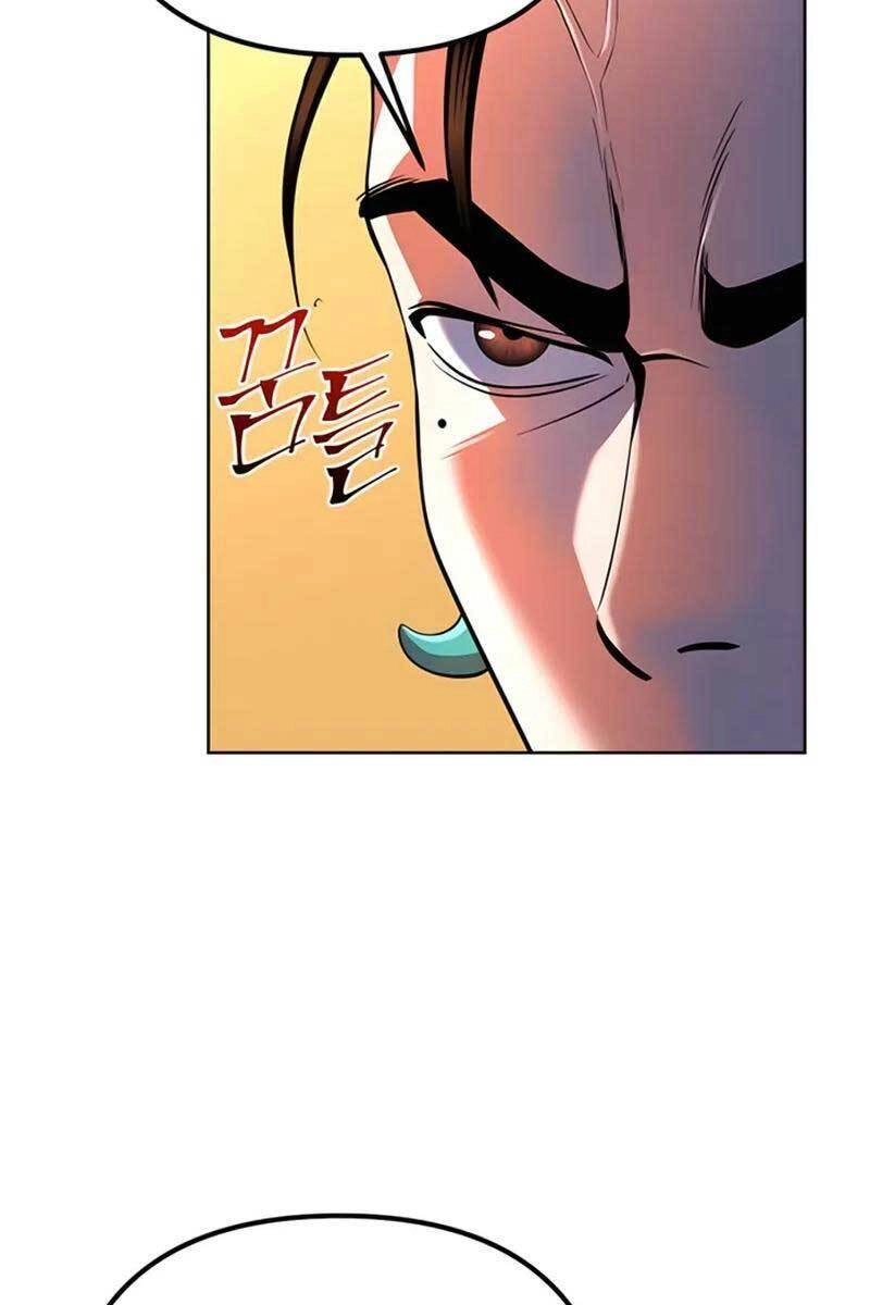 Đao Hoàng Tứ Thiếu Gia Chapter 32 - 9