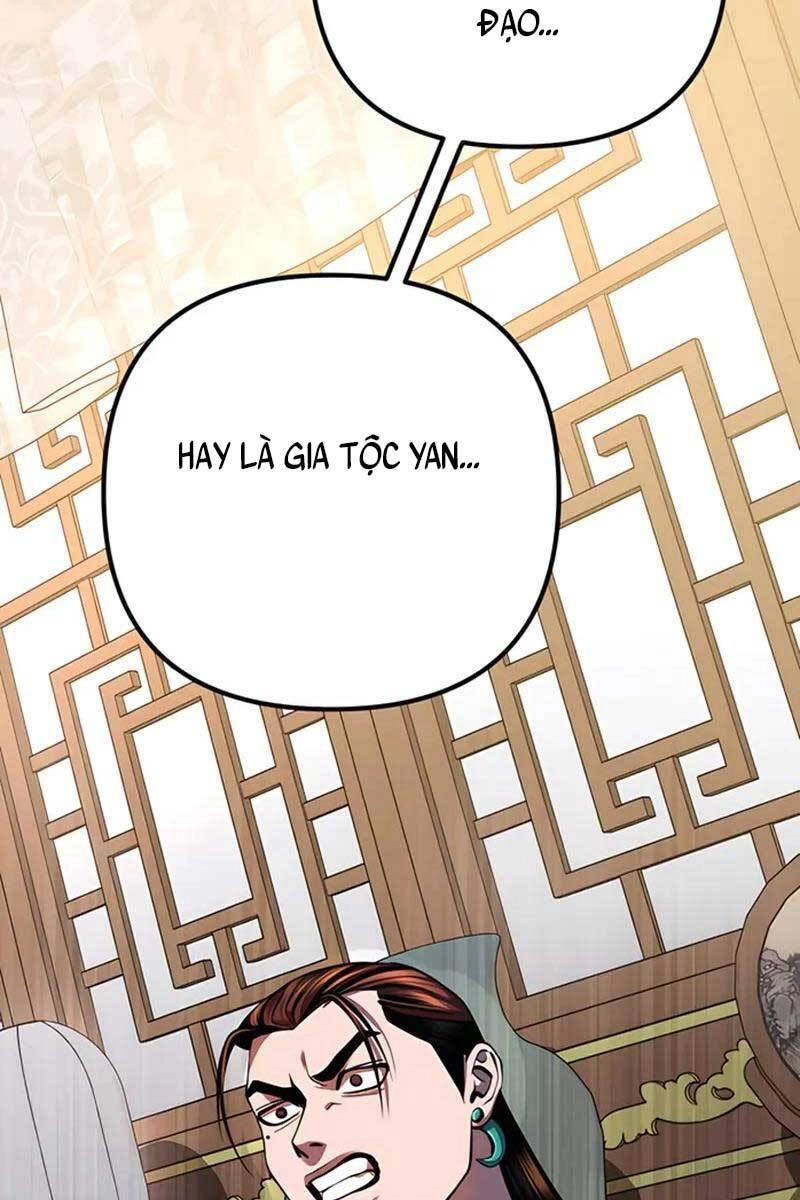 Đao Hoàng Tứ Thiếu Gia Chapter 32 - 13