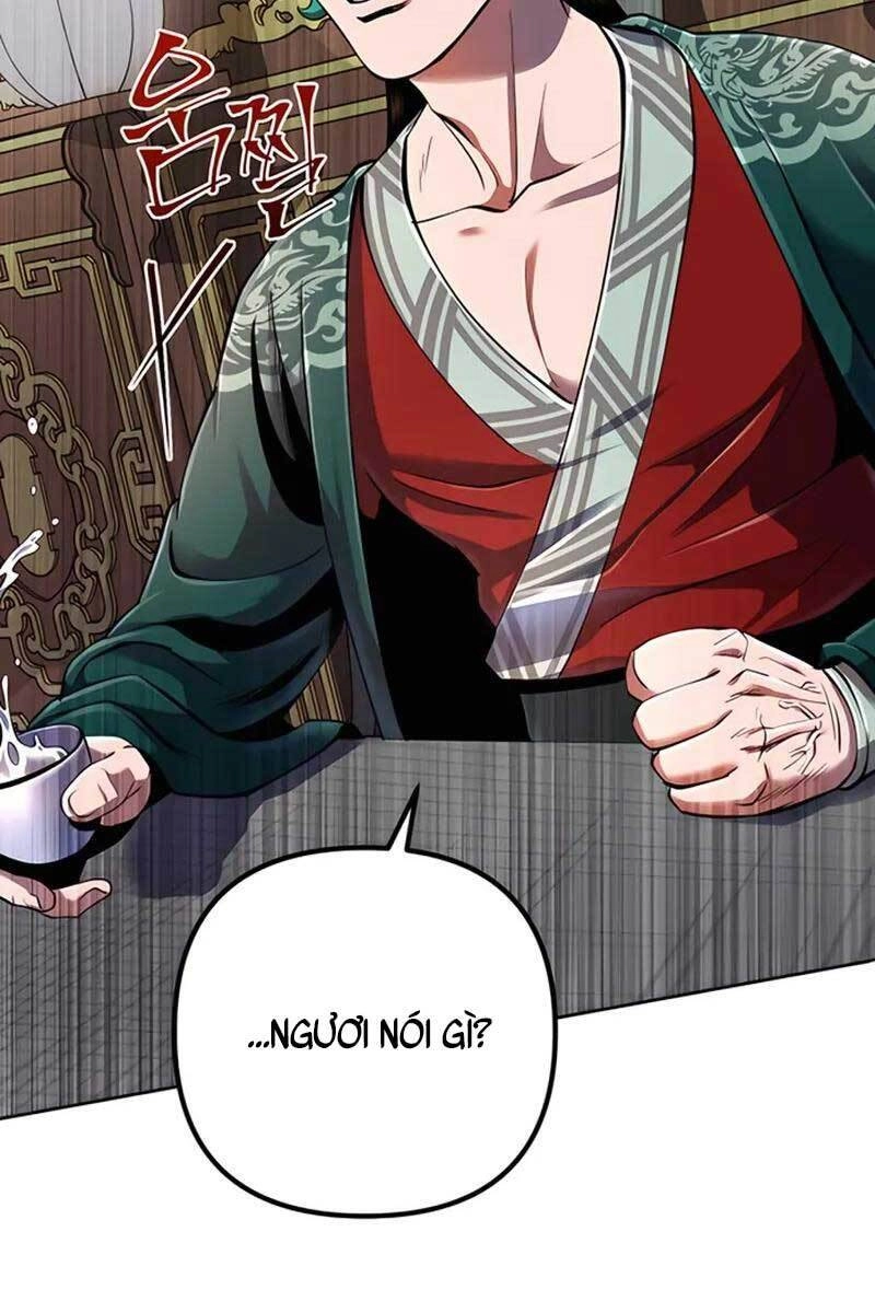 Đao Hoàng Tứ Thiếu Gia Chapter 32 - 14