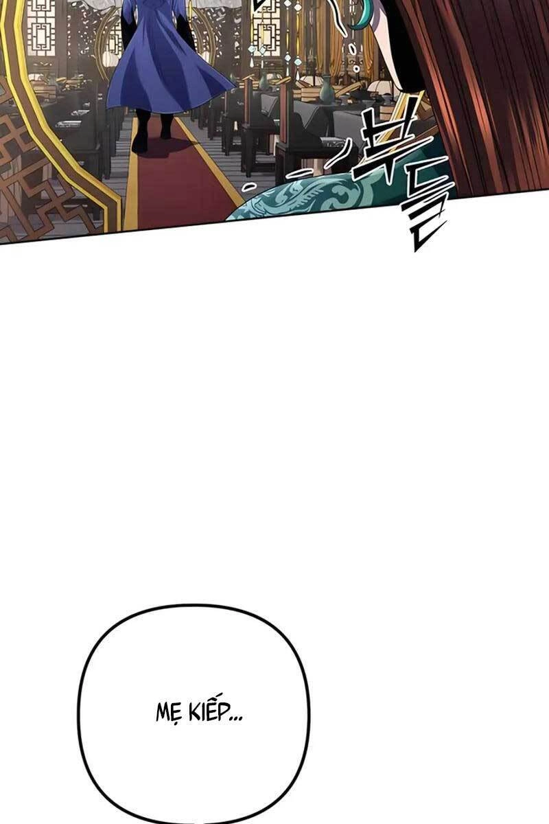 Đao Hoàng Tứ Thiếu Gia Chapter 32 - 27